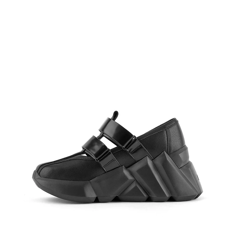 United Nude Womens Space Kick Mj