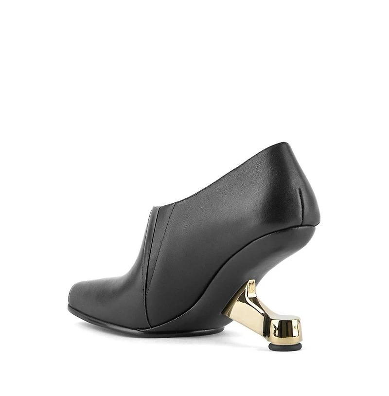 United Nude Womens Eamz Dana