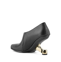 United Nude Womens Eamz Dana