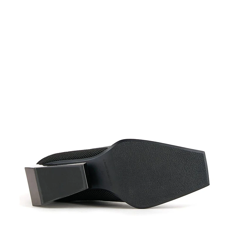 United Nude Womens Ricky Mid