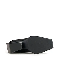 United Nude Womens Ricky Mid