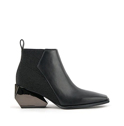 United Nude Womens Ricky Mid