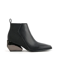 United Nude Womens Ricky Mid