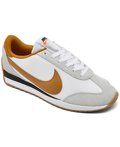 Nike Men's Pacific Casual Sneakers from Finish Line
