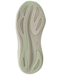 Asics Women's Gel-nimbus 27 Running Sneakers from Finish Line