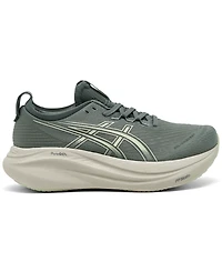 Asics Women's Gel-nimbus 27 Running Sneakers from Finish Line