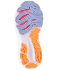 Brooks Women's Glycerin 22 Running Sneakers from Finish Line