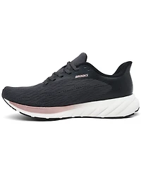 Brooks Women's Anthem 7 Running Sneakers from Finish Line