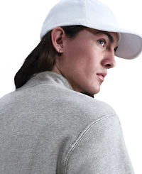 Nike Men's Sportswear Club Half-Zip Fleece Top