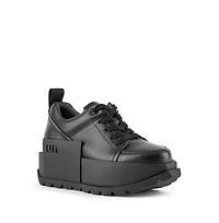 United Nude Womens Roko Jay
