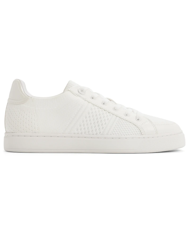 Aldo Women's Criehar Low Top Sneakers
