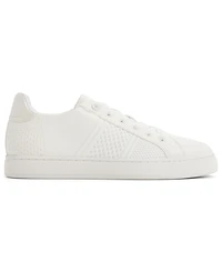Aldo Women's Criehar Low Top Sneakers