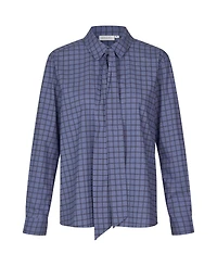 Masai Copenhagen Women's MaInoria Shirt