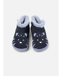 Camper Toddler Peu Cami First Walker Leather Boots