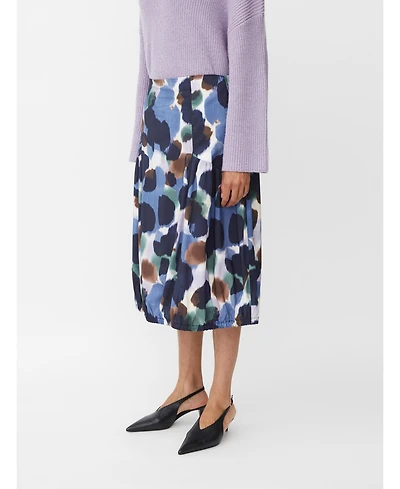 Masai Copenhagen MaSucela Skirt