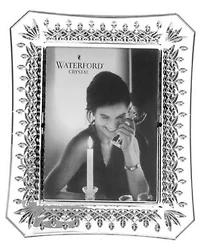 Waterford Gifts Lismore Picture Frames