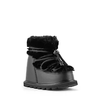 United Nude Womens Zembla Artic Mid