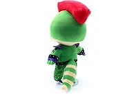 Youtooz: Fnaf Plush Collection [Chibi Monty 9-Inch Plush]