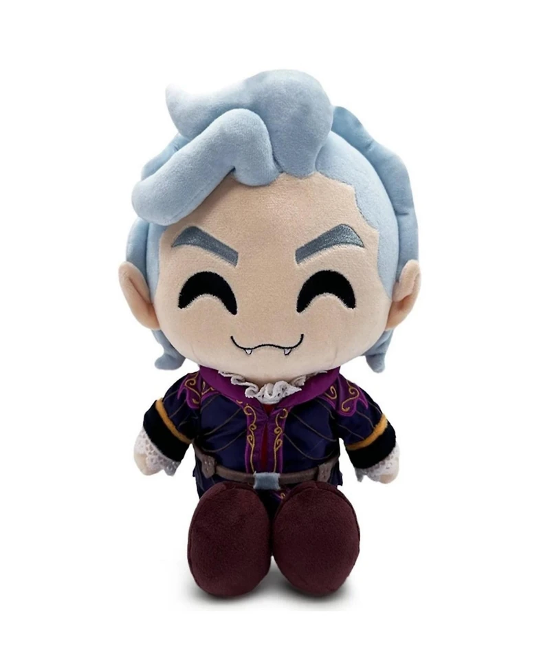 Youtooz: Baldur's Gate 3 Collection [Astarion 9-Inch Plush]