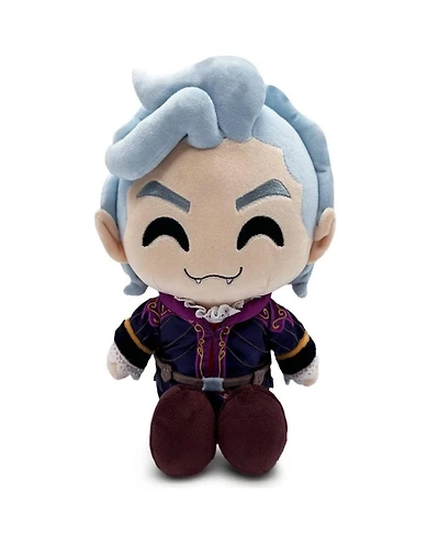 Youtooz: Baldur's Gate 3 Collection [Astarion 9-Inch Plush]
