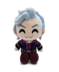 Youtooz: Baldur's Gate 3 Collection [Astarion 9-Inch Plush]