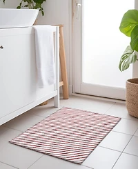 Addison Holiday Washable Indoor/Outdoor ACN1819 1'8"x2'6" Area Rug