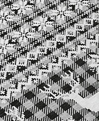 Addison Holiday Washable Indoor/Outdoor ACN1820 1'8"x2'6" Area Rug