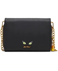Betsey Johnson Gourdgous Wallet Crossbody