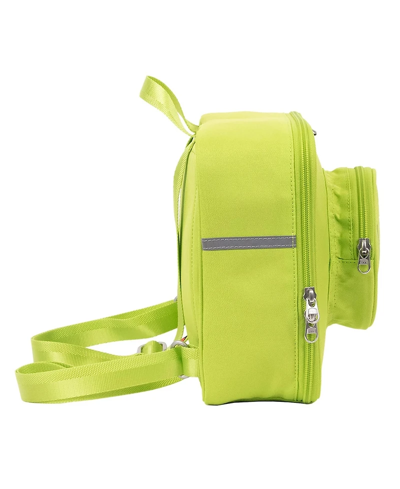LegoBags Small Brick Backpack