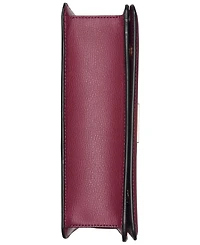 Karl Lagerfeld Paris Simone Small Crossbody Bag