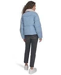 Levi's Women's Long Sleeve Jacket