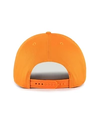 '47 Brand Men's Tennessee Orange Tennessee Volunteers Rope Hitch Adjustable Hat