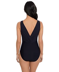 Magicsuit Marquis Kristi Swimsuit