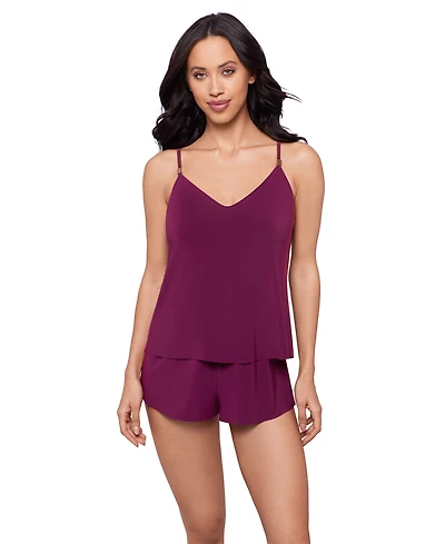 Magicsuit Mila Romper One-Piece Swimsuit