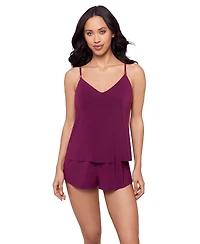 Magicsuit Mila Romper One-Piece Swimsuit