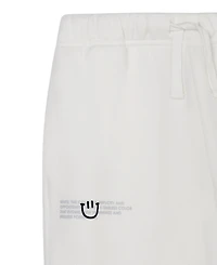 Color Lab Unisex 2T-6X Pull-On Fleece Jogger Pants