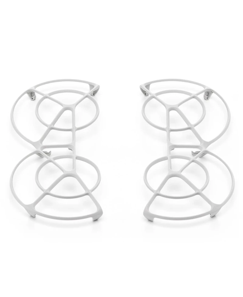 Dji Neo Propeller Guard