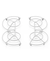 Dji Neo Propeller Guard