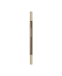 Valentino 3-In-1 Eyebrow Pencil, 0.019 oz.