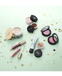 bareMinerals 2-Pc. Way To Glow Cheek Set