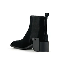 United Nude Womens Jimmy Chelsea Mens