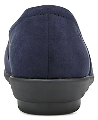 Easy Spirit Women's Arlie Slip-On Casual Flats