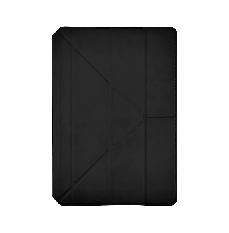 ITSkins Hexo Universal Folio Case for 7 to 8 Inch Tablets
