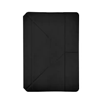 ITSkins Hexo Universal Folio Case for 7 to 8 Inch Tablets