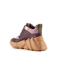 United Nude Womens Space Kick Max