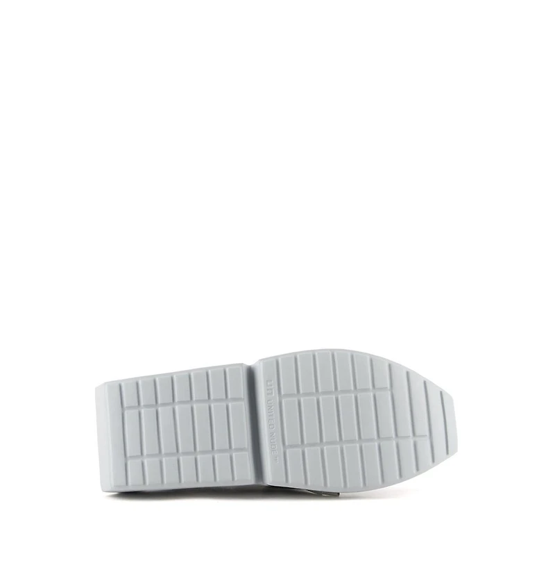 United Nude Womens Mega Juno