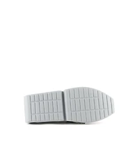 United Nude Womens Mega Juno
