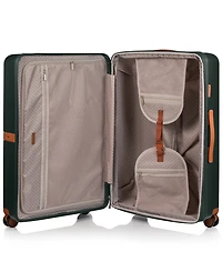 Champs Vintage Ii Collection 30" Large Check-In Luggage