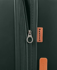 Champs Vintage Ii Collection 26" Medium Check-In Luggage