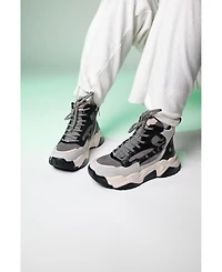 Prologue Shoes Olivia Sport Boot (Women)